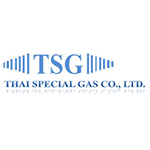 Thai Special Gas
