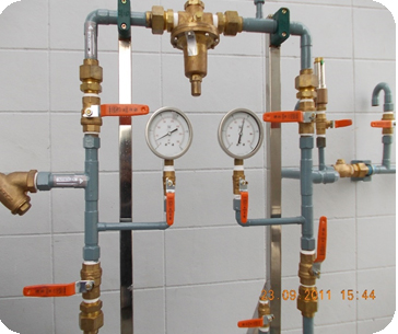 PCU. &Pipeline N2