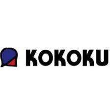Thai Kokoku