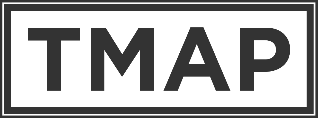 T-MAP