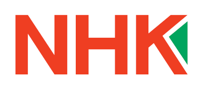 NHK Spring