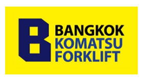 Bangkok Komasut